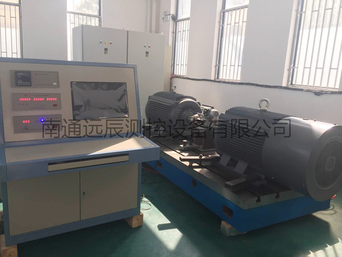 160kW電力測功機(jī) 測試服務(wù)